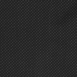 Wooff Mand Cocoon All Weather Zwart 70x60x20 Cm -Exporteren Alles Voor Honden Winkel 1200x1200 887