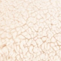 Beeztees Orthopedische Hondenmand Jaxx Beige 50 Cm - Hond 9 Beeztees Orthopedische Hondenmand Jaxx Beige 50 Cm - Hond -Exporteren Alles Voor Honden Winkel 1200x1200 896