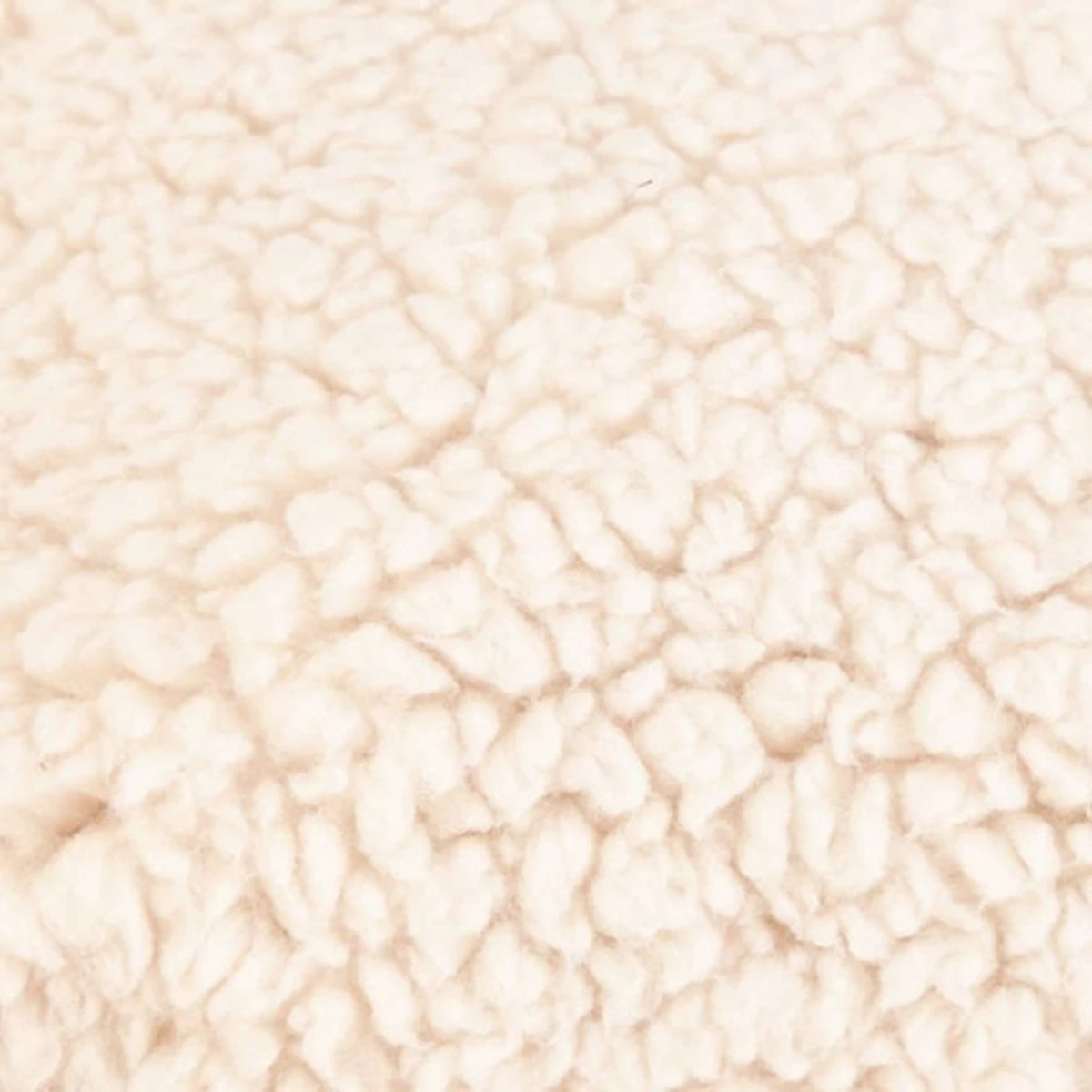 Beeztees Orthopedische Hondenmand Jaxx Beige 50 Cm - Hond 5 Beeztees Orthopedische Hondenmand Jaxx Beige 50 Cm - Hond - Afbeelding 3