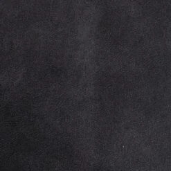 Maxxnobel Orthopedisch Hondenkussen - Lederlook/Teddy - M - 100 X 80 Cm - Zwart -Exporteren Alles Voor Honden Winkel 1200x1200 899