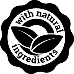 Husse Lam En Rijst - Hypoallergene Hondenbrokken - Hondenvoer - 2 Kg -Exporteren Alles Voor Honden Winkel 1200x1200 90