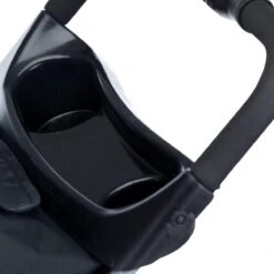 Trixie Hondenbuggy Zwart 80x47x100 Cm | Dierenmand 36 Trixie Hondenbuggy Zwart 80x47x100 Cm | Dierenmand -Exporteren Alles Voor Honden Winkel 1200x1200 906