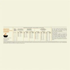 Acana Heritage Puppy Large Breed -Exporteren Alles Voor Honden Winkel 1200x1200 92