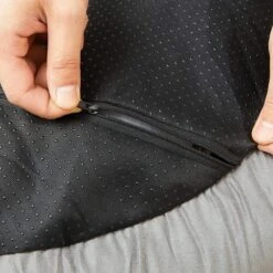 Hoppa! Hondenbed, Kattenbed, Donut, Ø 50 Cm, Lichtgrijs 12 Hoppa! Hondenbed, Kattenbed, Donut, Ø 50 Cm, Lichtgrijs -Exporteren Alles Voor Honden Winkel 1200x1200 928