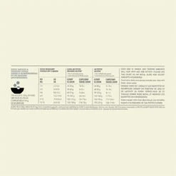 Acana Heritage Adult Small Breed - 6 KG -Exporteren Alles Voor Honden Winkel 1200x1200 94