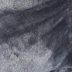 Snoozle Orthopedische Hondenmand - Zacht En Luxe Hondenkussen - Hondenbed - Wasbaar - Hondenmanden - 100cm -Exporteren Alles Voor Honden Winkel 1200x1200 954