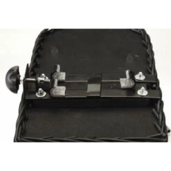 Trixie Fietsmand - Voor Bagagedrager -n35x49x55 Cm - Zwart -Exporteren Alles Voor Honden Winkel 1200x1200 957