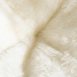 PawHut Kattenhuis Met Metalen Frame D30-442 -Exporteren Alles Voor Honden Winkel 1200x1200 976