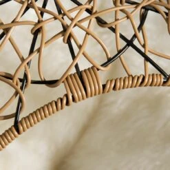 PawHut Kattenhuis Met Metalen Frame D30-442 -Exporteren Alles Voor Honden Winkel 1200x1200 977