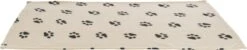 Trixie Beany Fleece Hondendeken Beige 100 X 70 Cm 14 Trixie Beany Fleece Hondendeken Beige 100 X 70 Cm -Exporteren Alles Voor Honden Winkel 1200x244