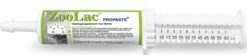 Zoolac Propaste - Probiotica Pasta - 60 Ml 10 Zoolac Propaste - Probiotica Pasta - 60 Ml -Exporteren Alles Voor Honden Winkel 1200x269 5