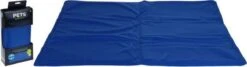 Koeling Mat Voor Huisdieren - 60 X 80 Cm -Exporteren Alles Voor Honden Winkel 1200x325 2