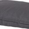 Madison Pets Hondenkussen Panama Grijs - 120 X 80cm -Exporteren Alles Voor Honden Winkel 1200x350 1