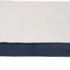 Snoozle Orthopedische Hondenmand - Zacht En Luxe Hondenkussen - Hondenbed - Wasbaar - Hondenmanden - XL - 112cm - Blauw 1 Snoozle Orthopedische Hondenmand - Zacht En Luxe Hondenkussen - Hondenbed - Wasbaar - Hondenmanden - XL - 112cm - Blauw -Exporteren Alles Voor Honden Winkel 1200x373