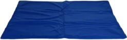 Koeling Mat Voor Huisdieren - 60 X 80 Cm -Exporteren Alles Voor Honden Winkel 1200x382