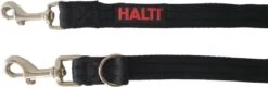 Company Of Animals Halti Trainingslijn - Large - 2 Meter - Verstelbaar - Zwart -Exporteren Alles Voor Honden Winkel 1200x387 1