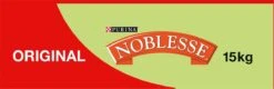 Noblesse Original - Hondenvoer Gevogelte & Vlees - 15 Kg -Exporteren Alles Voor Honden Winkel 1200x387