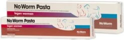 Exil No Worm Pasta - Hond En Kat - Ontworming - 25 Ml 19 Exil No Worm Pasta - Hond En Kat - Ontworming - 25 Ml -Exporteren Alles Voor Honden Winkel 1200x389