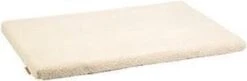 BEEZTEES BZ MEMORY FOAM BENCHK ITO BGE 78X55 -Exporteren Alles Voor Honden Winkel 1200x395