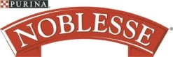 Noblesse Original - Hondenvoer Gevogelte & Vlees - 15 Kg -Exporteren Alles Voor Honden Winkel 1200x400