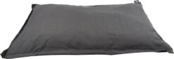 Madison Pets Hondenkussen Panama Grijs - 120 X 80cm -Exporteren Alles Voor Honden Winkel 1200x413 1