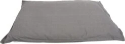 Madison WoefWoef Lounge Panama - Hondenkussen - Grijs - 100 X 70 X 10 Cm -Exporteren Alles Voor Honden Winkel 1200x428 3