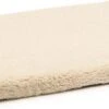 BEEZTEES BZ MEMORY FOAM BENCHK ITO BGE 78X55 -Exporteren Alles Voor Honden Winkel 1200x450