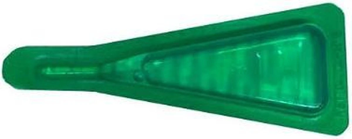 Frontline Combo - L: Van 20 Tot 40 Kg - Anti Vlooienmiddel En Tekenmiddel - Hond - 3 Pipetten 13 Frontline Combo - L: Van 20 Tot 40 Kg - Anti Vlooienmiddel En Tekenmiddel - Hond - 3 Pipetten - Afbeelding 11