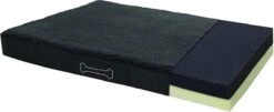 Sun Garden Buddy Orthopedisch Hondenkussen 140x100x10cm 15 Sun Garden Buddy Orthopedisch Hondenkussen 140x100x10cm -Exporteren Alles Voor Honden Winkel 1200x489 7