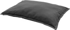 Madison Pets Hondenkussen Panama Grijs - 120 X 80cm -Exporteren Alles Voor Honden Winkel 1200x517