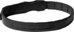 Adaptil Calm Halsband - M/L - 70 Cm - Anti-stress Halsband Voor Honden -Exporteren Alles Voor Honden Winkel 1200x519 3