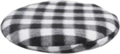 Trixie Warmtekussen Voor De Magnetron Zwart&Wit - - ø 26 Cm 14 Trixie Warmtekussen Voor De Magnetron Zwart&Wit - - ø 26 Cm -Exporteren Alles Voor Honden Winkel 1200x546 1