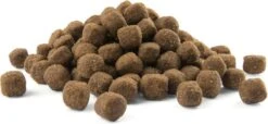 VERSELE-LAGA Versele Laga Opti Life Adult Medium - Hondenvoer - 12,5 Kg -Exporteren Alles Voor Honden Winkel 1200x552