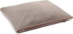 Scruffs Chateau - Hondenbed Orthopedisch Met Memory Foam Voor Extra Steun Voor Rug En Gewrichten - Grijs & Bruin Maat M/L - Kleur: Grijs, Maat: Medium 34 Scruffs Chateau - Hondenbed Orthopedisch Met Memory Foam Voor Extra Steun Voor Rug En Gewrichten - Grijs & Bruin Maat M/L - Kleur: Grijs, Maat: Medium -Exporteren Alles Voor Honden Winkel 1200x555 1