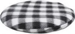 Trixie Warmtekussen Voor De Magnetron Zwart&Wit - - ø 26 Cm 16 Trixie Warmtekussen Voor De Magnetron Zwart&Wit - - ø 26 Cm -Exporteren Alles Voor Honden Winkel 1200x556 1