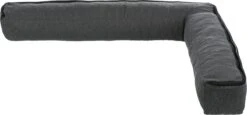 Trixie Hondenmand Sofa Bendson Orthopedisch Grijs (100X80 CM) 24 Trixie Hondenmand Sofa Bendson Orthopedisch Grijs (100X80 CM) -Exporteren Alles Voor Honden Winkel 1200x558 5
