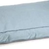 Beeztees Ferro - Hondenkussen - Lichtblauw - 120x80x15 Cm -Exporteren Alles Voor Honden Winkel 1200x567 5