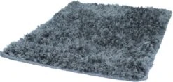Royal Dry Absorberende Anti-knoeimat Voor Honden – Trekt Vuil Als Een Spons – Laat Geen Vocht Door – 61x45 Cm – Microfiber Chenille – Geschikt Voor Honden En Overige Huisdieren -Exporteren Alles Voor Honden Winkel 1200x573