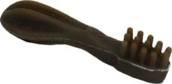Whimzees Tandenborstel Hondensnack - 6,5 Cm - 48 Stuks 40 Whimzees Tandenborstel Hondensnack - 6,5 Cm - 48 Stuks -Exporteren Alles Voor Honden Winkel 1200x587 1