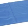 Beeztees Quick Cooler Koelmat Izi - Hondenmat - Blauw - 65x50 Cm -Exporteren Alles Voor Honden Winkel 1200x590 3