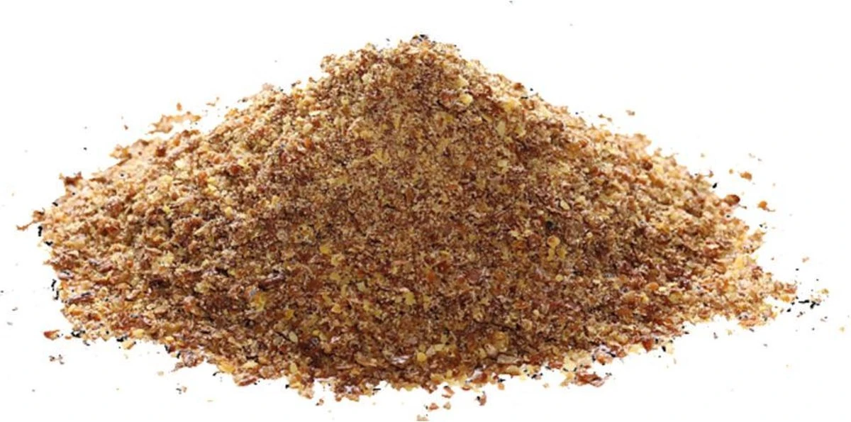 RENSKE | Renske Golddust Heal 5 Darmen 4 RENSKE | Renske Golddust Heal 5 Darmen - Afbeelding 2