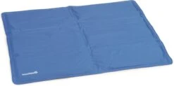 Beeztees Quick Cooler Koelmat Izi - Hondenmat - Blauw - 65x50 Cm -Exporteren Alles Voor Honden Winkel 1200x598 1