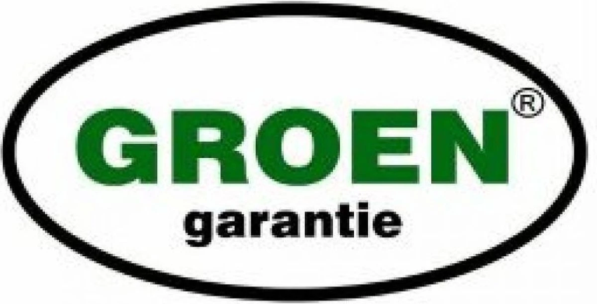 Biofood Geperst Puppy En Kleine Rassen - Hondenvoer - 5 Kg 4 Biofood Geperst Puppy En Kleine Rassen - Hondenvoer - 5 Kg - Afbeelding 2