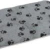 Beeztees Vetbed Bench - 62 X 44 Cm -Exporteren Alles Voor Honden Winkel 1200x618 2