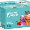 Edgard & Cooper Hondenvoer Multipack Kip - Wild - Lam 6 X 400 Gr -Exporteren Alles Voor Honden Winkel 1200x626