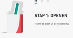 Frontline Combo - L: Van 20 Tot 40 Kg - Anti Vlooienmiddel En Tekenmiddel - Hond - 3 Pipetten 22 Frontline Combo - L: Van 20 Tot 40 Kg - Anti Vlooienmiddel En Tekenmiddel - Hond - 3 Pipetten -Exporteren Alles Voor Honden Winkel 1200x628 5