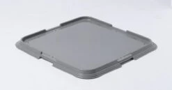 Adori Trainingsmat Houder - Hondenzindelijkstraining - 60 X 60 Cm -Exporteren Alles Voor Honden Winkel 1200x629