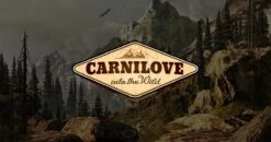 Carnilove Crunchy Hondensnack Mackerel With Raspberries 200 Gram - - Hondensnack -Exporteren Alles Voor Honden Winkel 1200x630 1