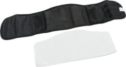 Trixie Plasband Voor Reuen Blauw S 29/37cm -Exporteren Alles Voor Honden Winkel 1200x635