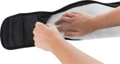 Trixie Plasband Voor Reuen Blauw S 29/37cm -Exporteren Alles Voor Honden Winkel 1200x645 1